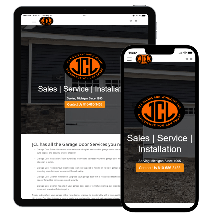 Website Design | Website Development | Certified Business Solutions | Michigan | AI SEO Website Design | Website Development | Certified Business Solutions | Michigan | AI SEO