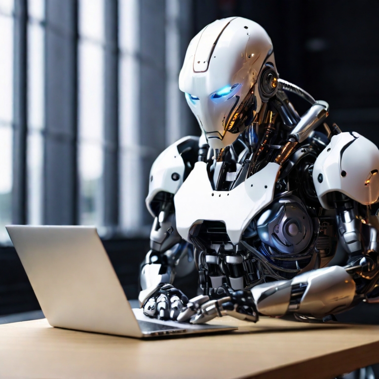 Website Design | Website Development | Certified Business Solutions | Michigan | AI SEO Website Design | Website Development | Certified Business Solutions | Michigan | AI SEO