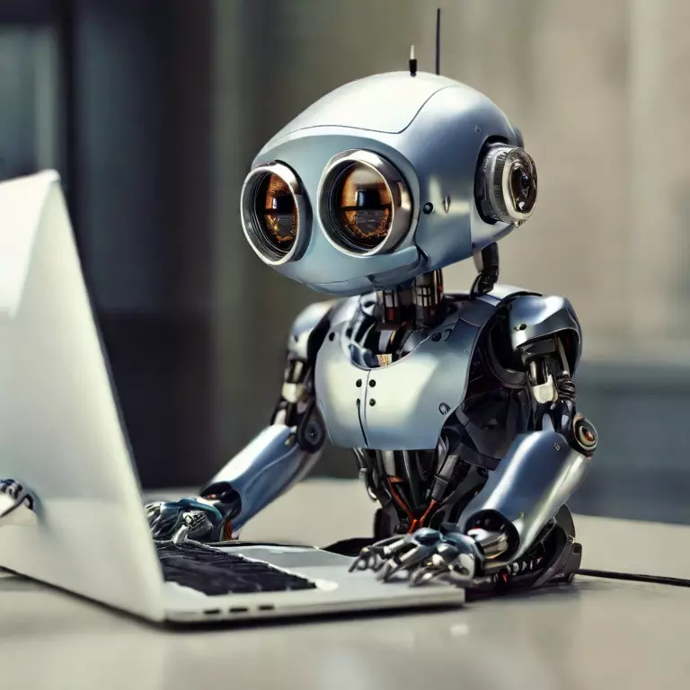 Website Design | Website Development | Certified Business Solutions | Michigan | AI SEO Website Design | Website Development | Certified Business Solutions | Michigan | AI SEO