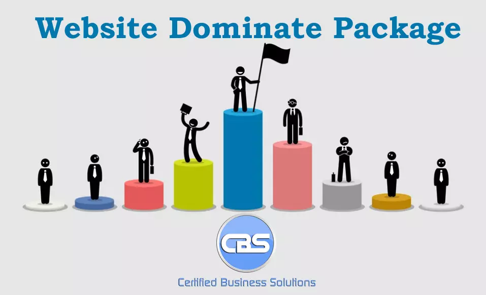 Website Design | Website Development | Certified Business Solutions | Michigan | AI SEO Website Design | Website Development | Certified Business Solutions | Michigan | AI SEO